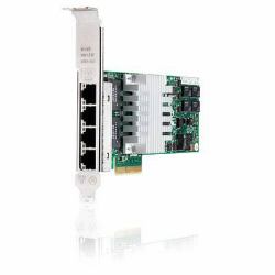HPE 435508-B21 network card Internal Ethernet 1000 Mbit/s 