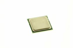 HPE AMD Opteron 2,8Ghz model 2220 - **Refurbished** - Warranty: 12M