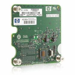 HPE NC360m Internal Ethernet 2000 Mbit/s 