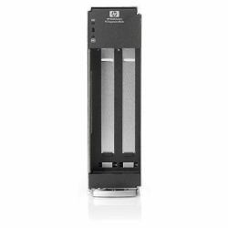 HPE 448018-B21 slot expander 