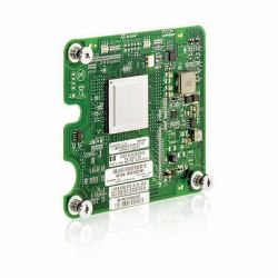 HPE 451871-B21 network card Internal 