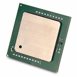 HPE Celeron L420,1.6Ghz,512K,Is - **Refurbished** - Warranty: 12M