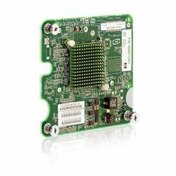 HPE 456972-B21 network card Internal 