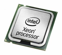 HPE INTEL XEON E5405 QUAD CORE 2,0 - **Refurbished** - Warranty: 12M