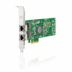 HPE 458492-B21 network card Internal Ethernet 1000 Mbit/s 