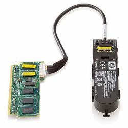 HPE 462967R-B21 memory module 0.5 GB 