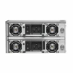 HPE 492295-001 network switch component Power supply 