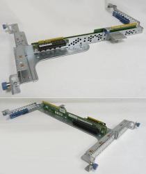 HPE 493802-001 slot expander 