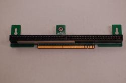 HPE 496062-001 computer case part Backplane board 