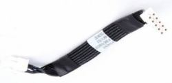 HPE 496070-001 internal power cable 