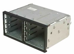 HPE 496074-001 drive bay panel Bezel panel 