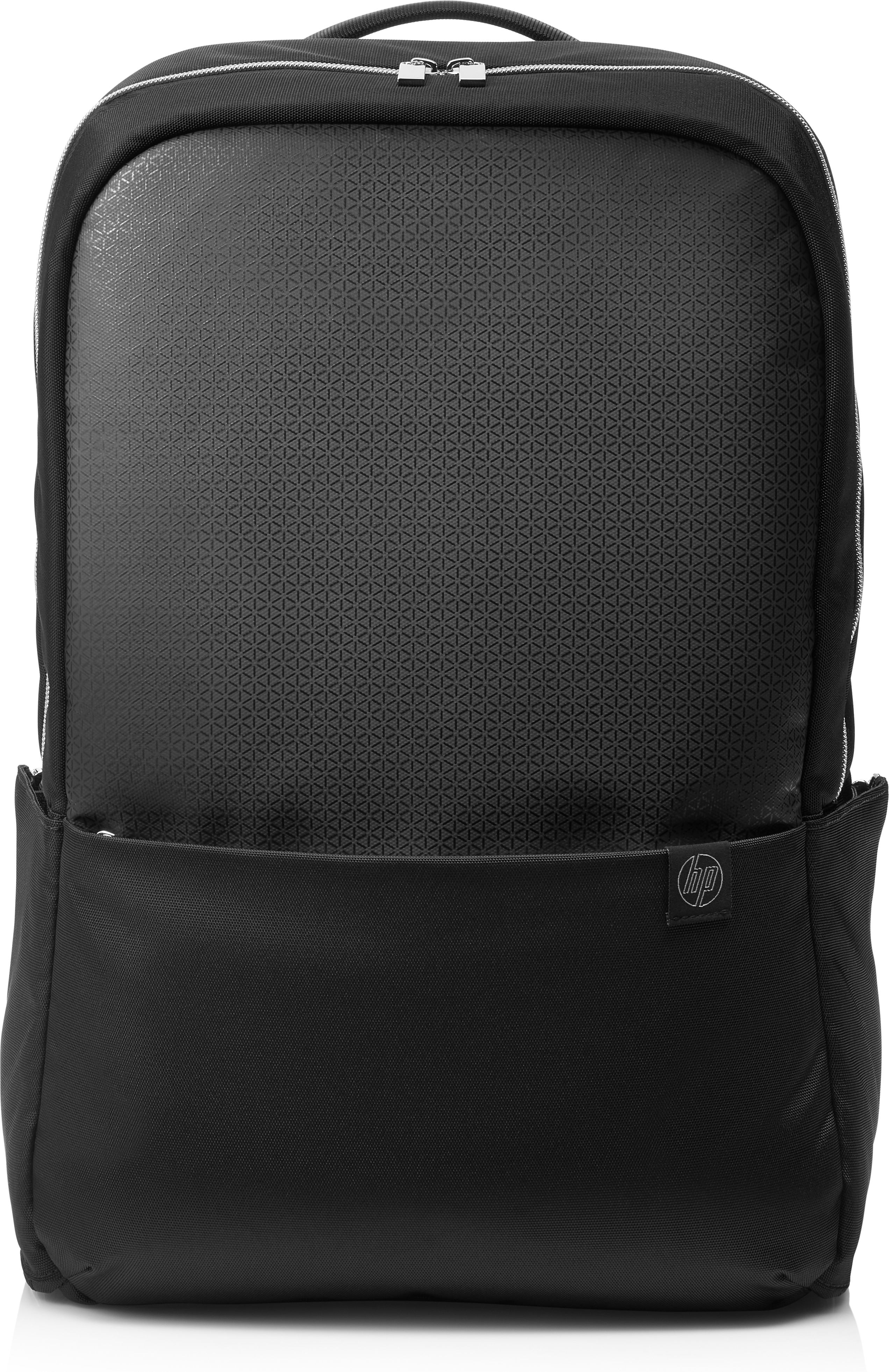 hp pavilion accent backpack