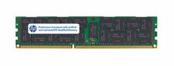 HPE 8GB DDR3 SDRAM memory module 1 x 8 GB 240-pin DIMM ECC 