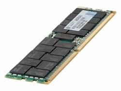 HPE 500666-B21 memory module 16 GB 1 x 16 GB DDR3 240-pin DIMM 