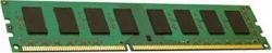 HPE 2GB PC3-10600 memory module 1 x 2 GB DDR3 240-pin DIMM 