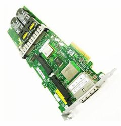 HPE SmartArray 501575-001 RAID controller PCI Express 