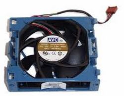 HPE 511774-001 computer cooling system part/accessory 