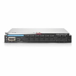 HPE 6120XG 