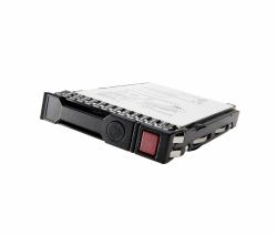 HPE 518006-001 internal hard drive 146 GB 10000 RPM 2.5" SAS 