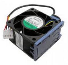 HPE 519199-001 computer cooling system part/accessory 