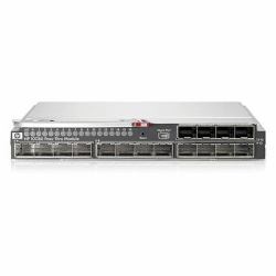 HPE 538113-B21 network switch module Gigabit Ethernet 