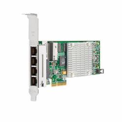 HPE 538696 Internal Ethernet 1000 Mbit/s 