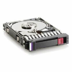 HPE 571230-B21 internal hard drive 250 GB 7200 RPM 3.5" Serial ATA II 