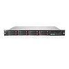 HPE Proliant DL360 G7 - **Refurbished** - Rack CTO Chassis - Warranty: 12M