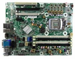 HP 611834-001 computer case part Small Form Factor [SFF] 