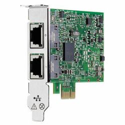 HPE 615732-B21 network card Internal Ethernet 1000 Mbit/s 