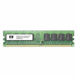 HPE 32GB DDR3-1066MHz, CL7 memory module 1 x 32 GB 240-pin DIMM ECC 