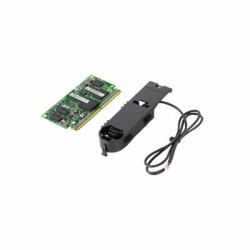 HPE 631679R-B21 memory module 1 GB 1 x 1 GB 