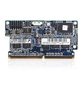 HPE 631681R-B21 memory module 2 GB 1 x 2 GB 