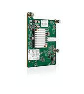 HPE Flex-10 530M Internal 