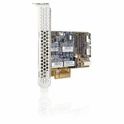 HPE Smart Array P420 - **Refurbished** - Warranty: 12M