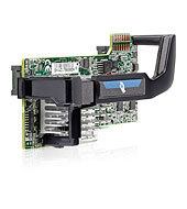 HPE FlexFabric 554FLB Internal Ethernet 