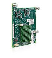 HPE FlexFabric 554M Internal 