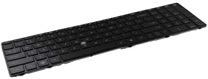 HPE HP 652682-001 laptop spare part 