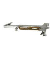 HPE DL380 interface cards/adapter Internal PCIe 