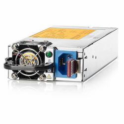 HPE 656363-B21 power supply unit 750 W 