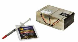 HPE 662522-001 computer cooling system part/accessory 