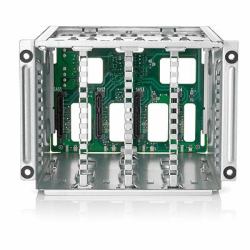 HPE 662883-B21 computer case part 