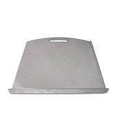 HPE LFF HDD Blank Gen8 Kit - **Refurbished** - Warranty: 12M