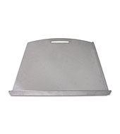 HPE 666986-B21 mounting kit Metal 