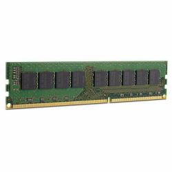HPE 8GB DDR3 1600MHz memory module 1 x 8 GB 240-pin DIMM ECC 