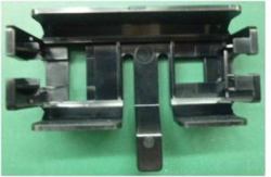 HPE 675036-001 rack accessory 