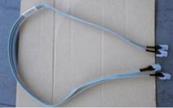HPE 675611-001 Serial Attached SCSI [SAS] cable 