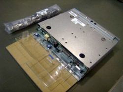 HPE 684899-001 computer case part 