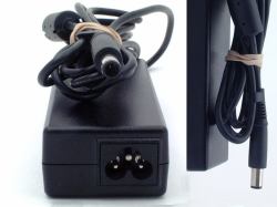 HP 693712-001 power adapter/inverter Indoor 90 W Black 