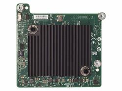 HPE InfiniBand FDR 2-port 545M Adapter Internal 